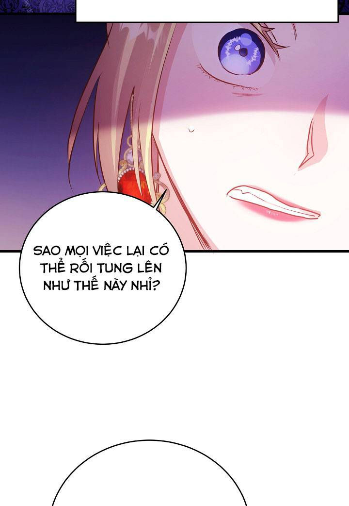 đứa con của rồng chapter 48 11