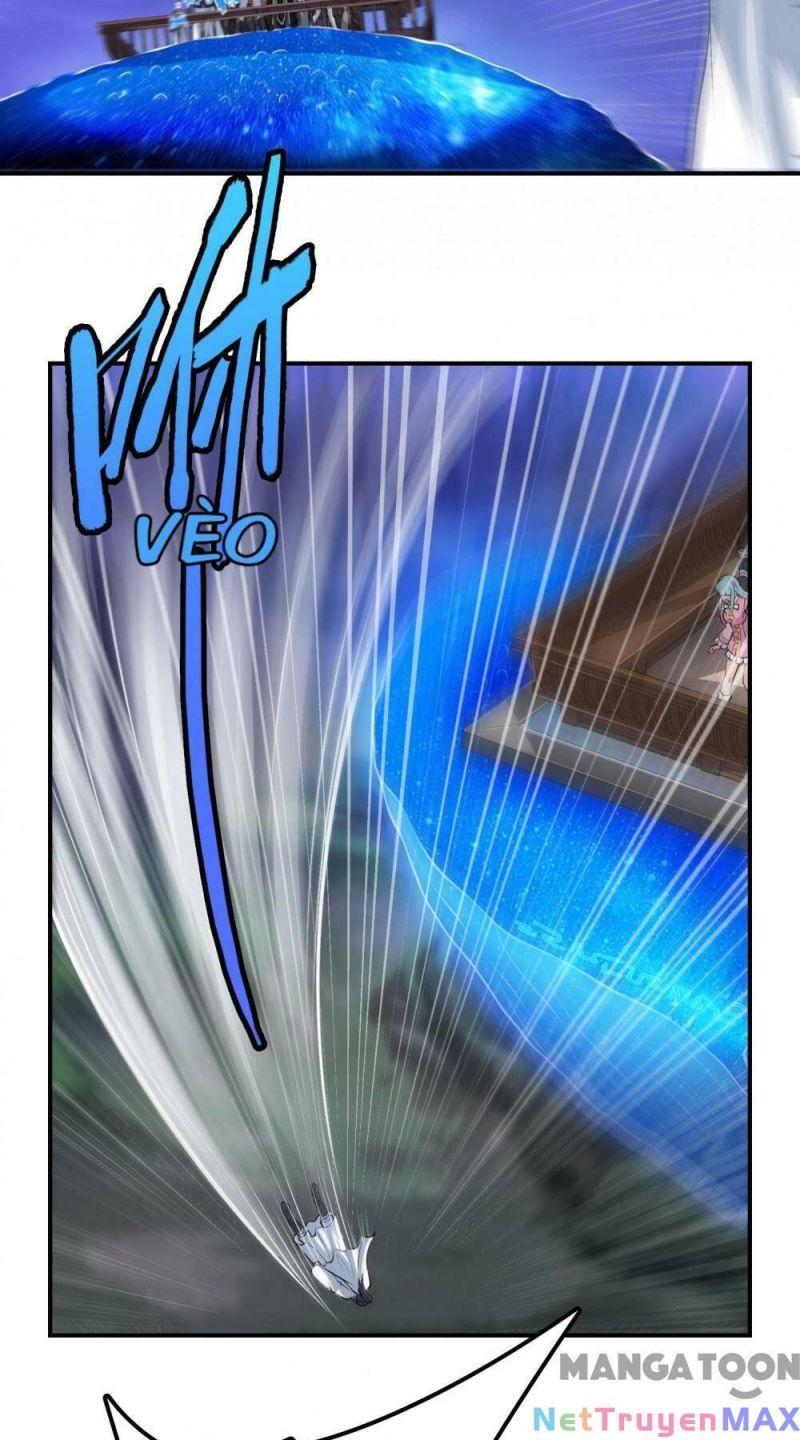 đệ nhất người ở rể chapter 205 18