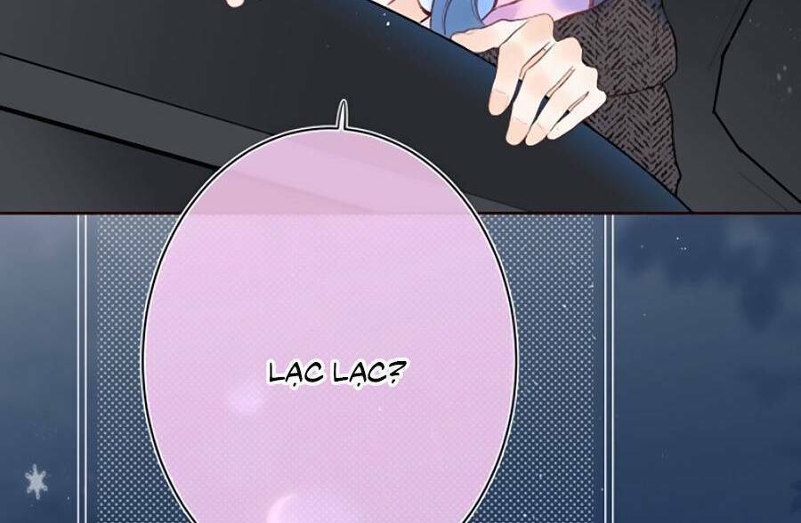 đừng khóc chapter 84 38