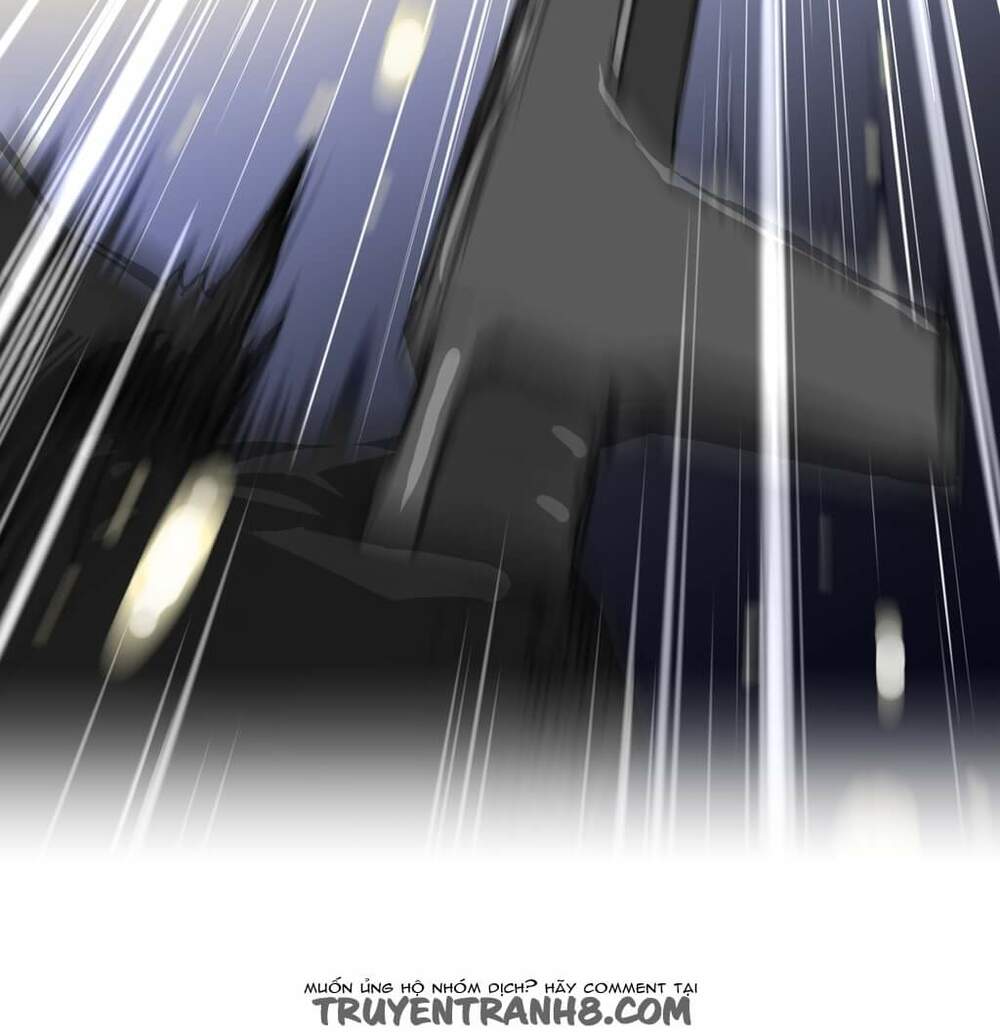 một nửa hoàn hảo chapter 4 74