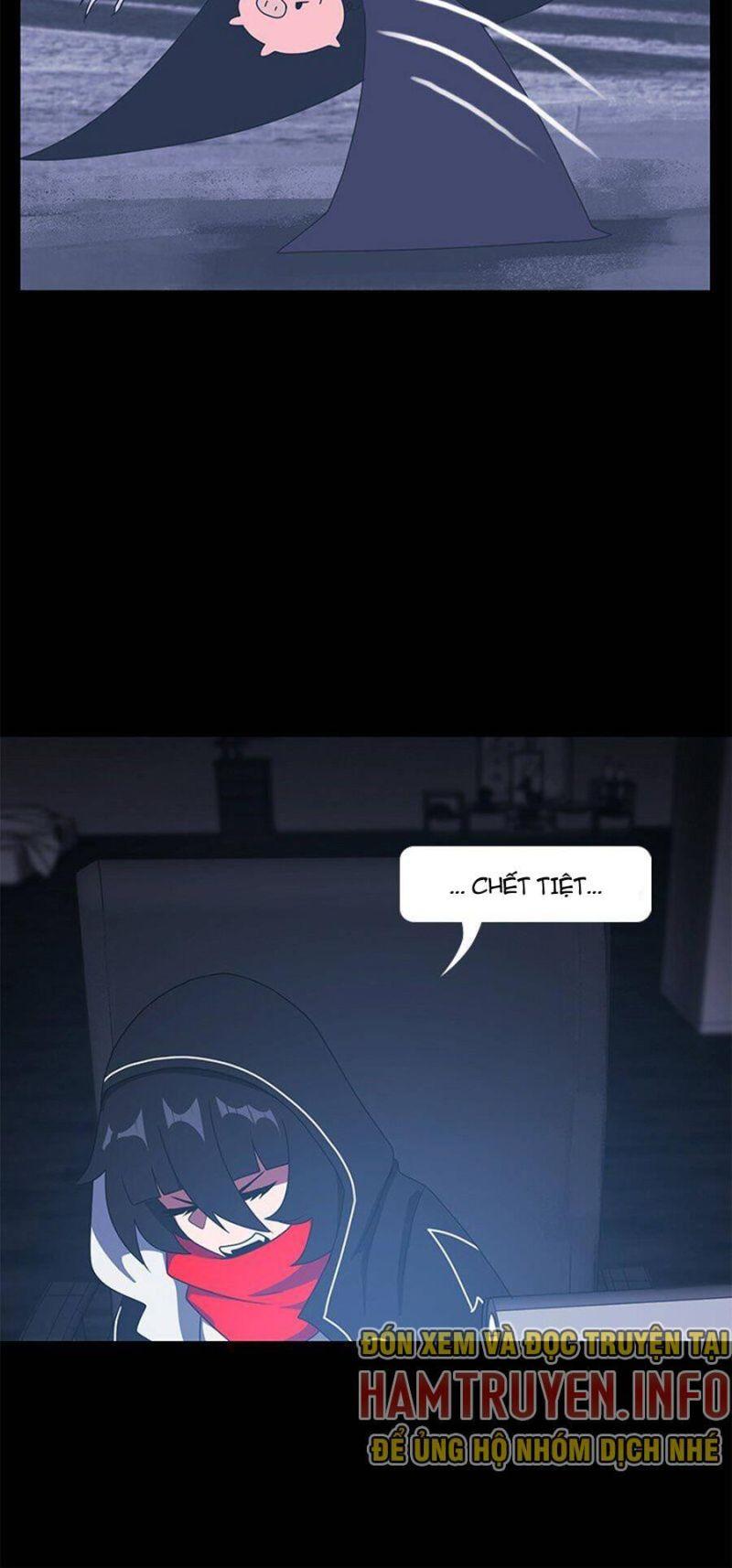 tử thần chapter 23 12