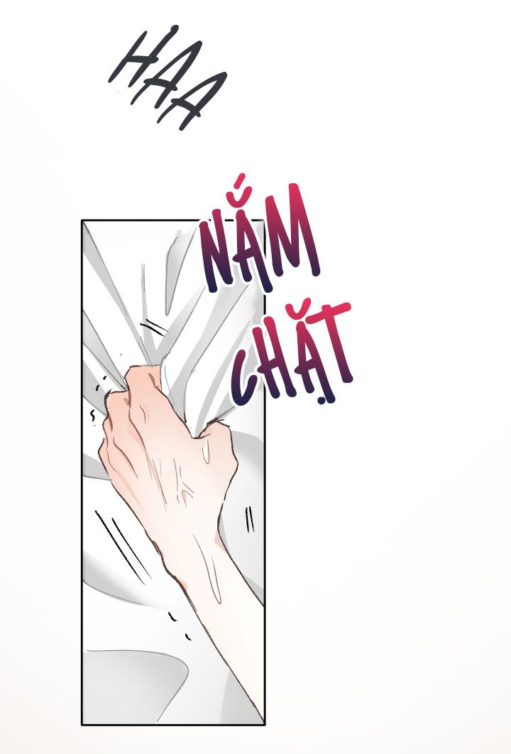 thế giới khi không còn em chapter 5 2