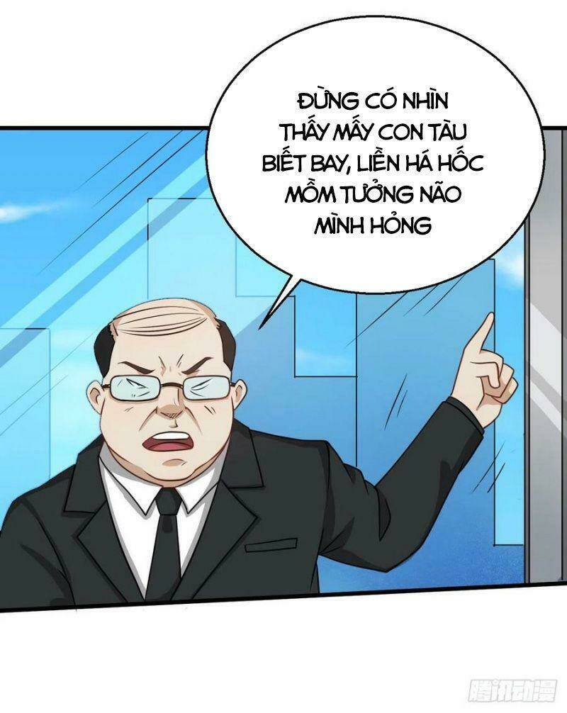 tổ thượng có tiền chapter 100 20