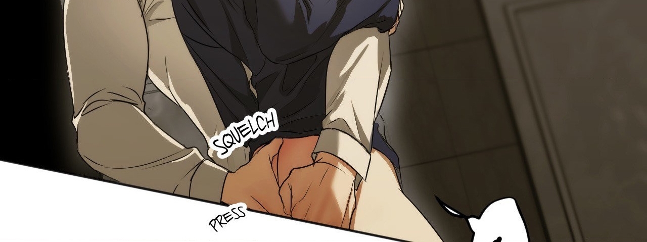 cry me a river chapter 20.2 70