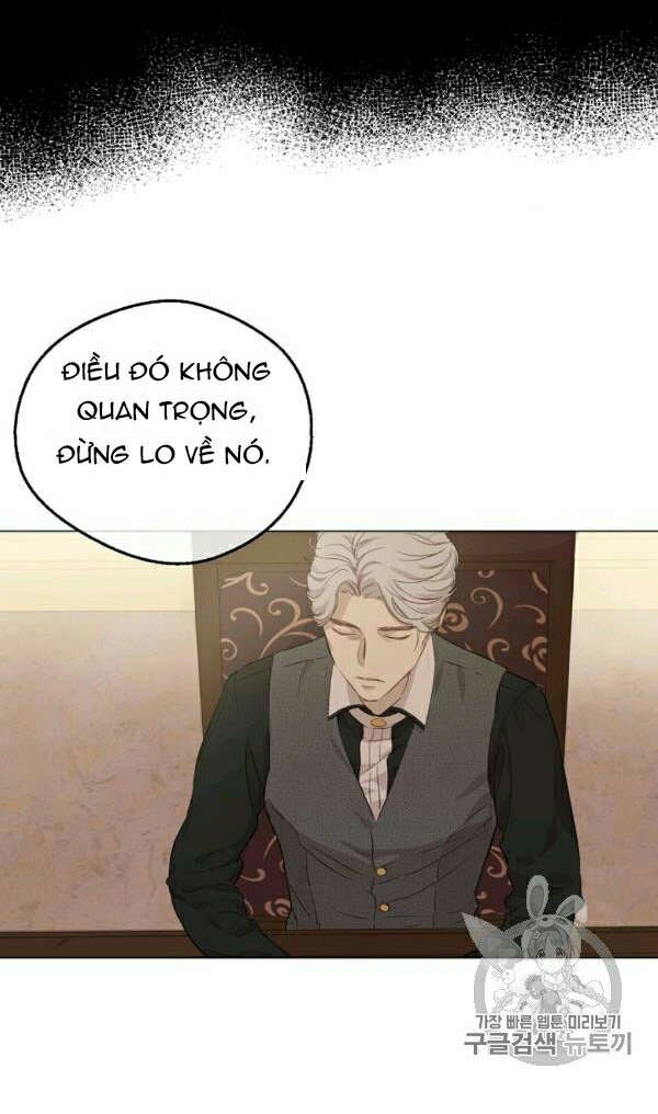 bỗng một ngày nọ tôi trở thành nàng công chúa chapter 85 11