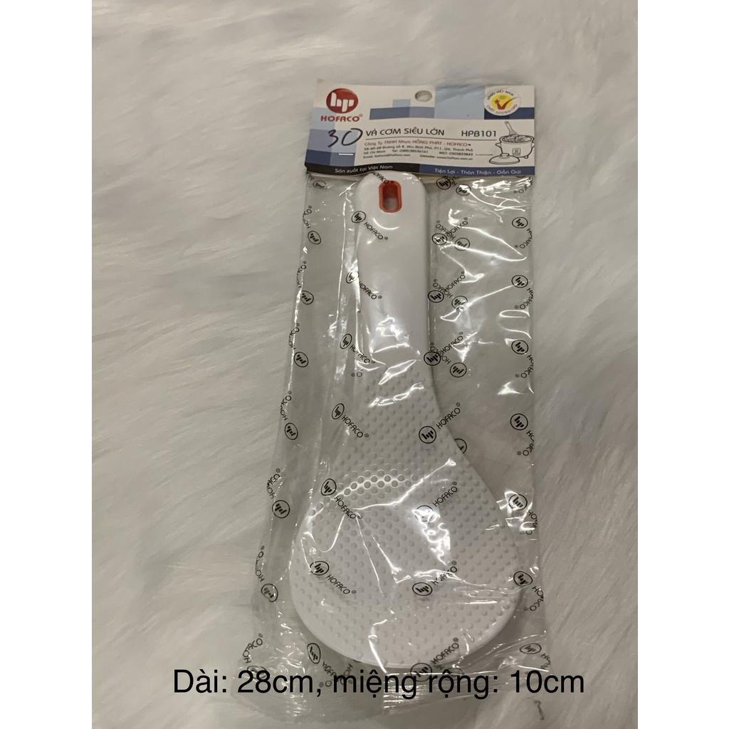 Vá cơm siêu lớn HPB101