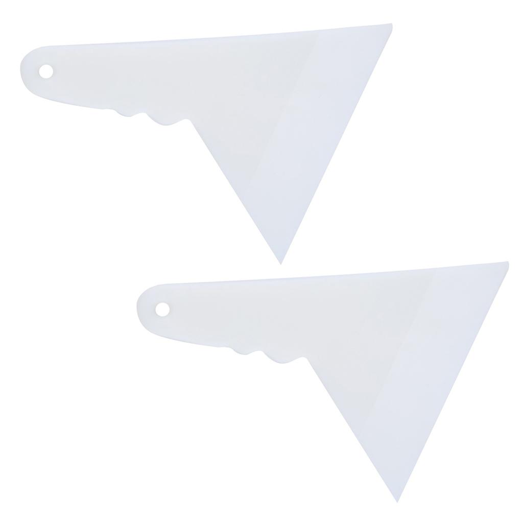 2pcs 5D Diamond Painting Fix Tools for Diamond Painting Crafts Accessories