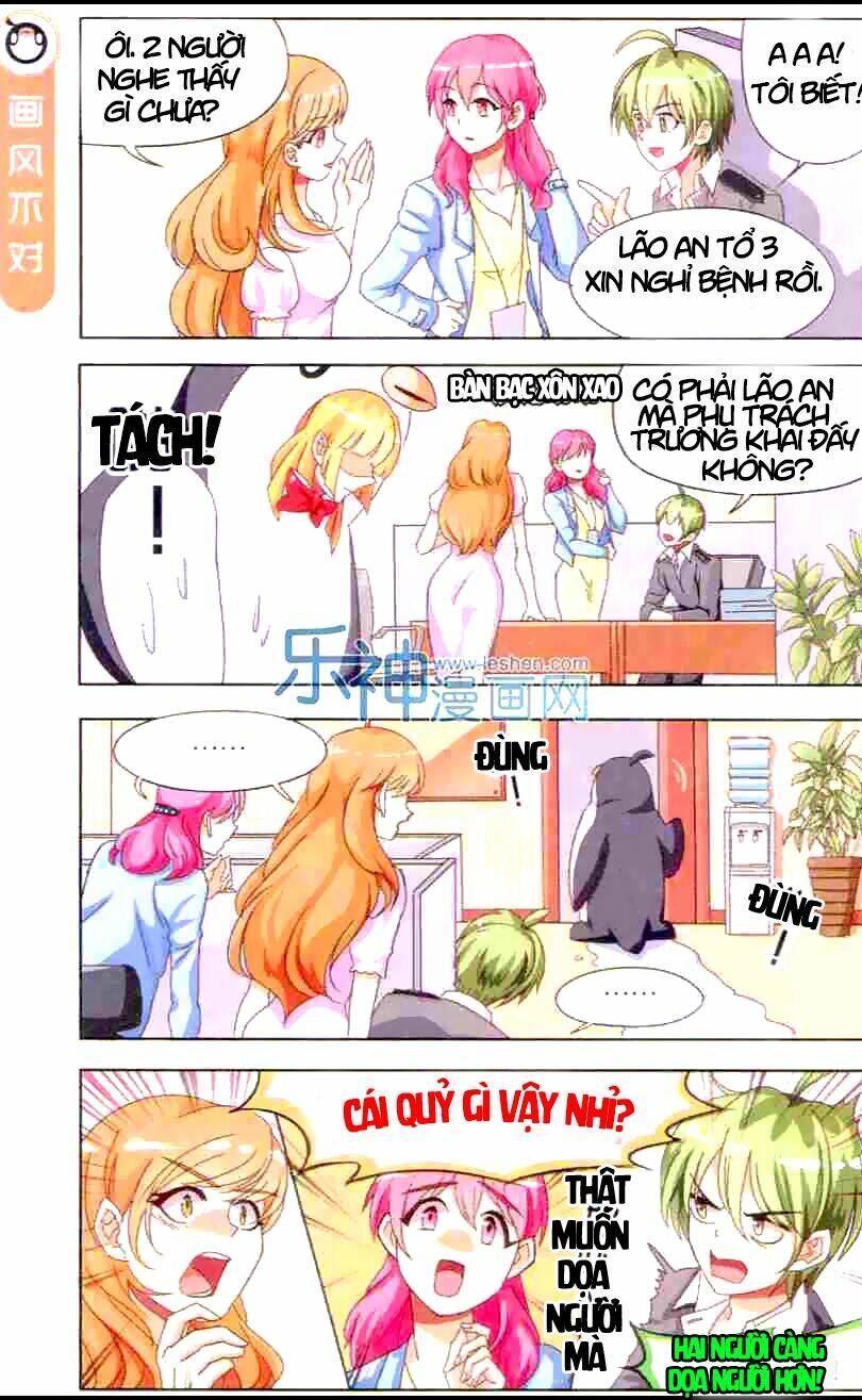 xin ngài đấy điền lão gia chapter 1 10