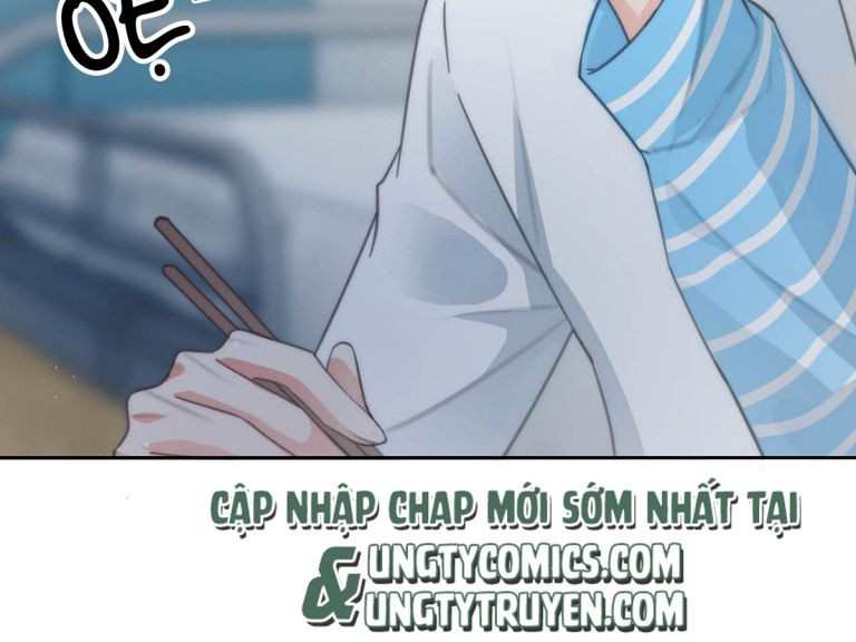 nịch tửu chapter 18 38