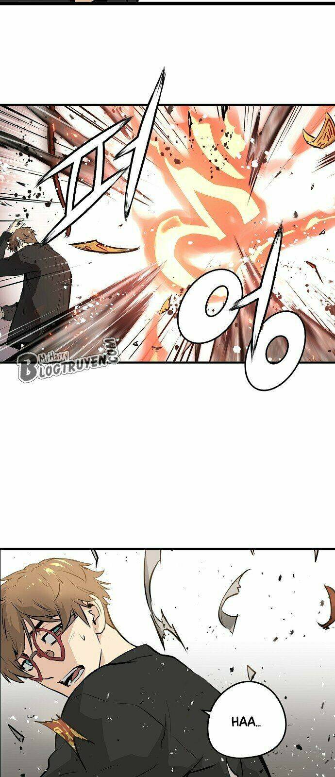 hứa lan chapter 15 42