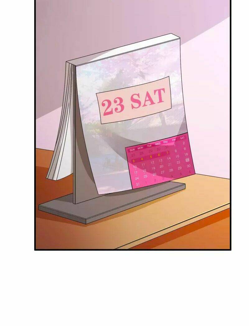 thời gian đều biết chapter 44 13