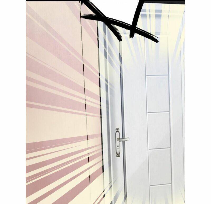 em muốn chiếm lấy nụ hôn của anh chapter 4 25