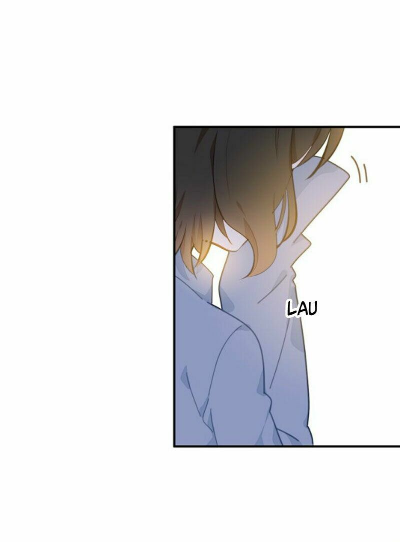 Ái Thượng Ngạo Kiều Long Vương Gia chapter 40 - Trang 47