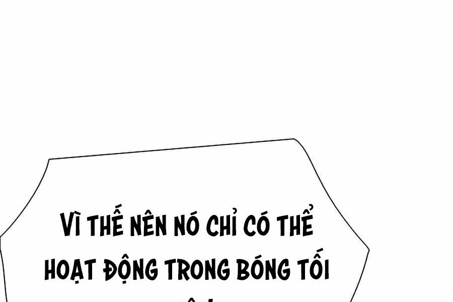 các chòm sao chỉ chú ý mình tôi chapter 21 53