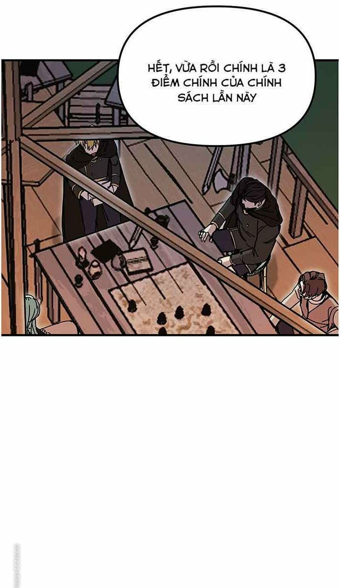 bug player - người chơi lỗi chapter 56 15