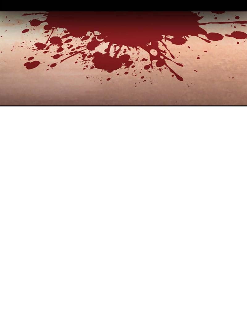 tôi muốn trở thành cô ấy dù chỉ là một ngày chapter 63 108