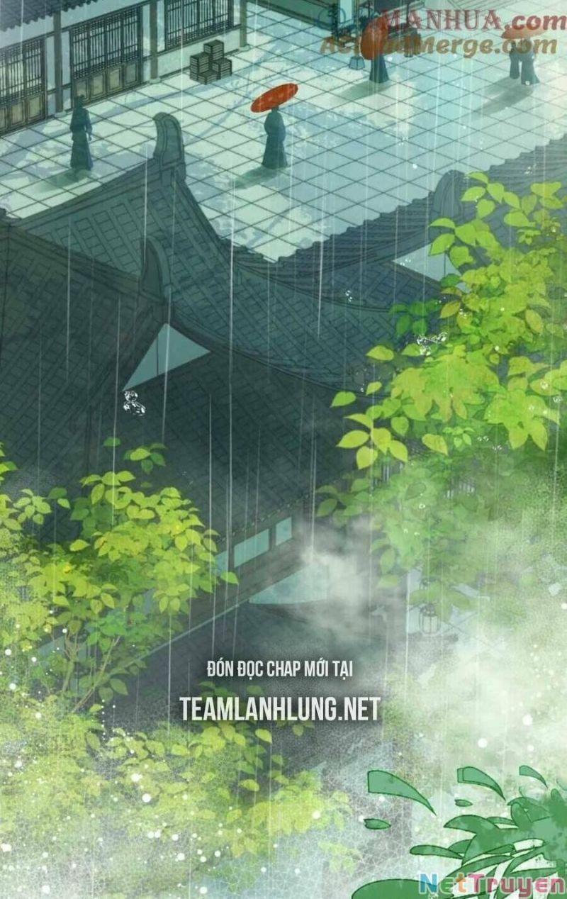 phương thức sinh tồn của công chúa pháo hôi chapter 167 9