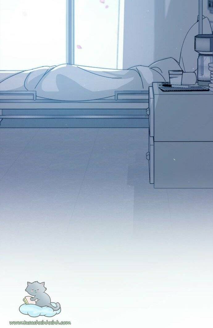 cô đi mà lấy chồng tôi đi chapter 1 15