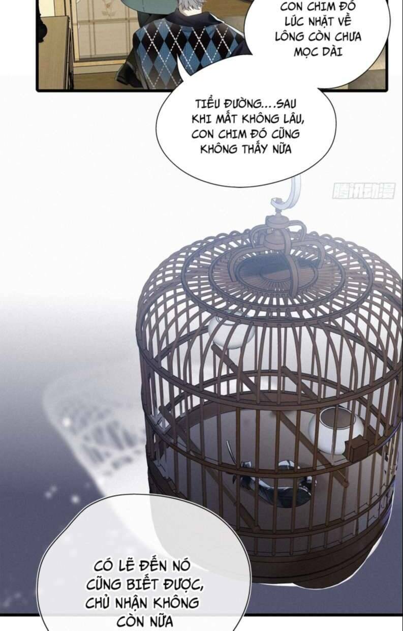 thỉnh quân nhập quái chapter 45 23