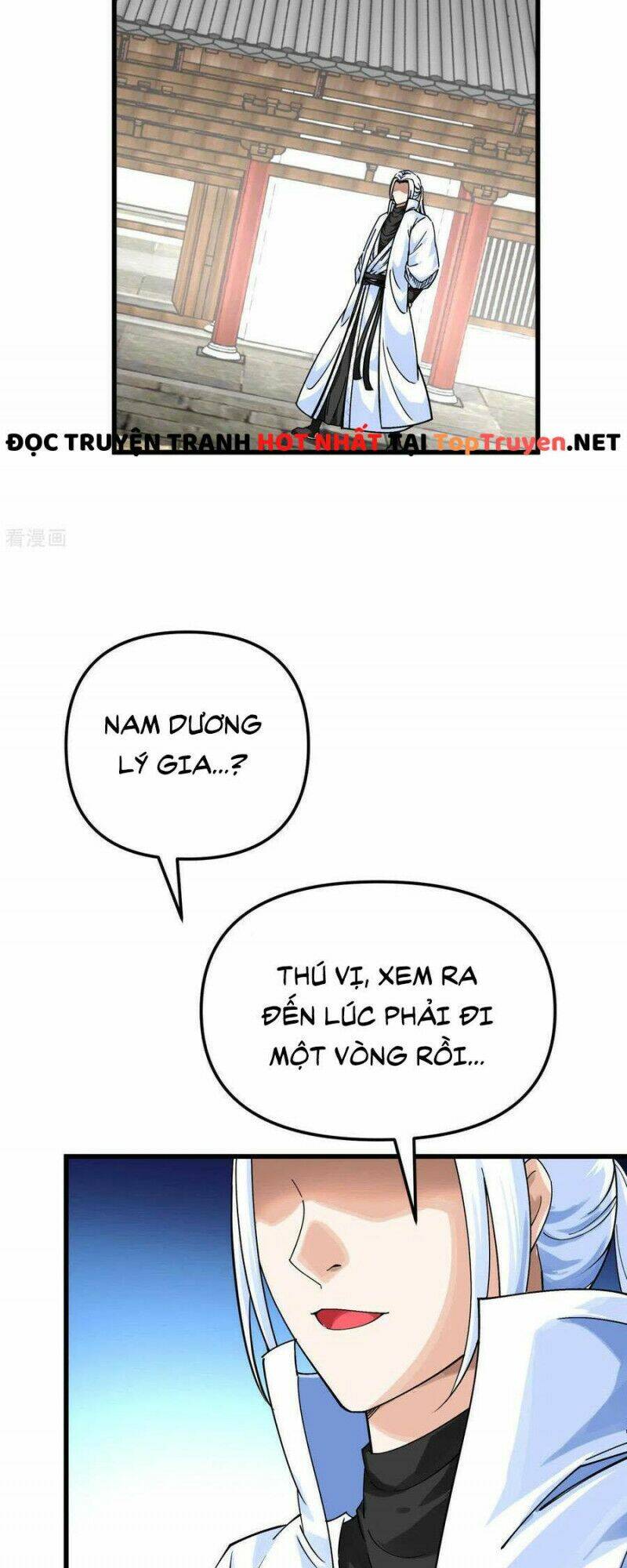 trọng sinh ta là đại thiên thần chapter 155 9