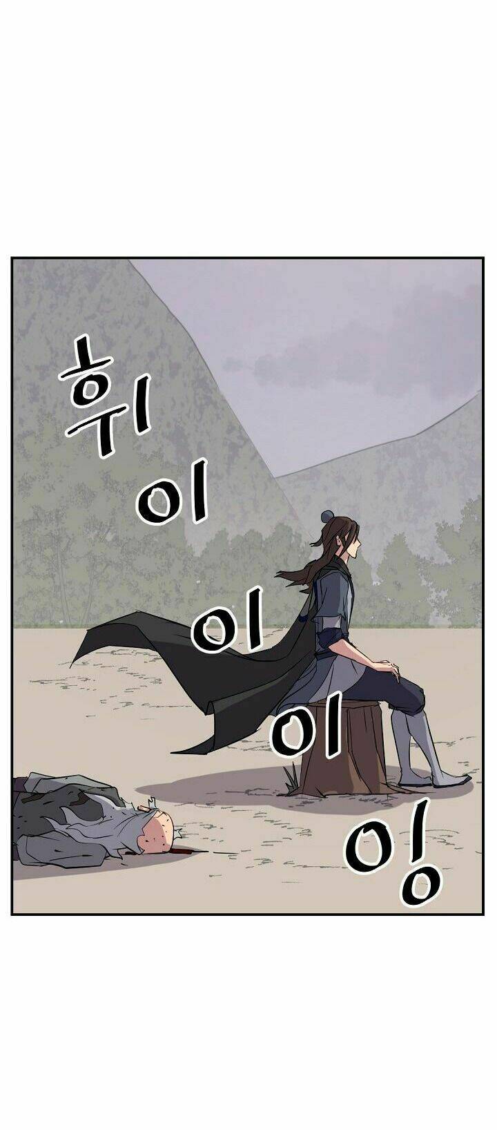 trọng sinh, bất khả chiến bại chapter 69 29