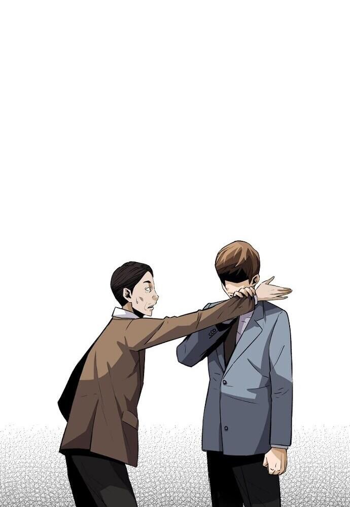 sự trở lại của huyền thoại chapter 30 106