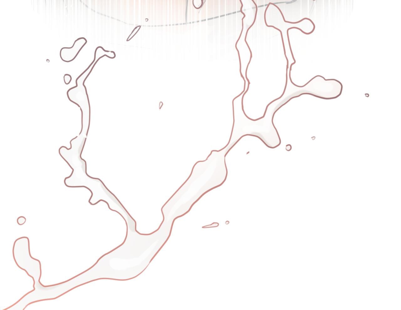 tình mình khó nói chapter 14 102