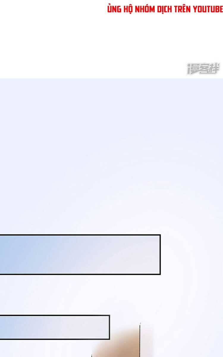 võ đạo độc tôn chapter 557 17