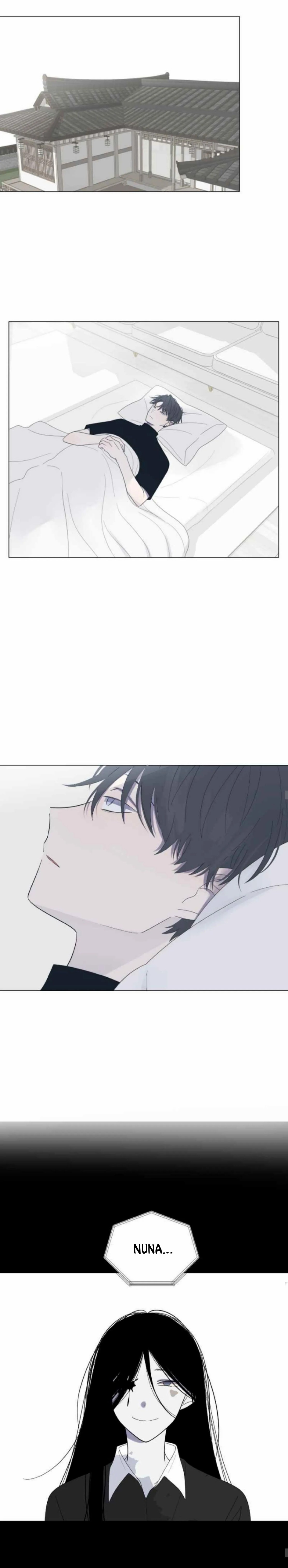 moonchild chapter 32 17