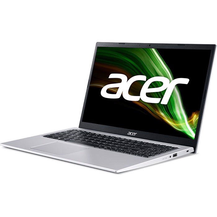 Laptop Acer Aspire 3 A315-58G-50S4 (Core i5-1135G7/ 8GB DDR4/ 512GB SSD/ MX350 2GB/ 15.6 FHD/ Win 11) - Hàng Chính Hãng