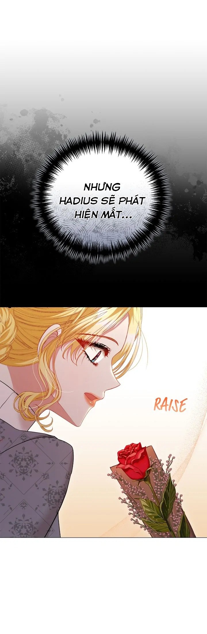 tình yêu đó chưa hề tồn tại chapter 59 17