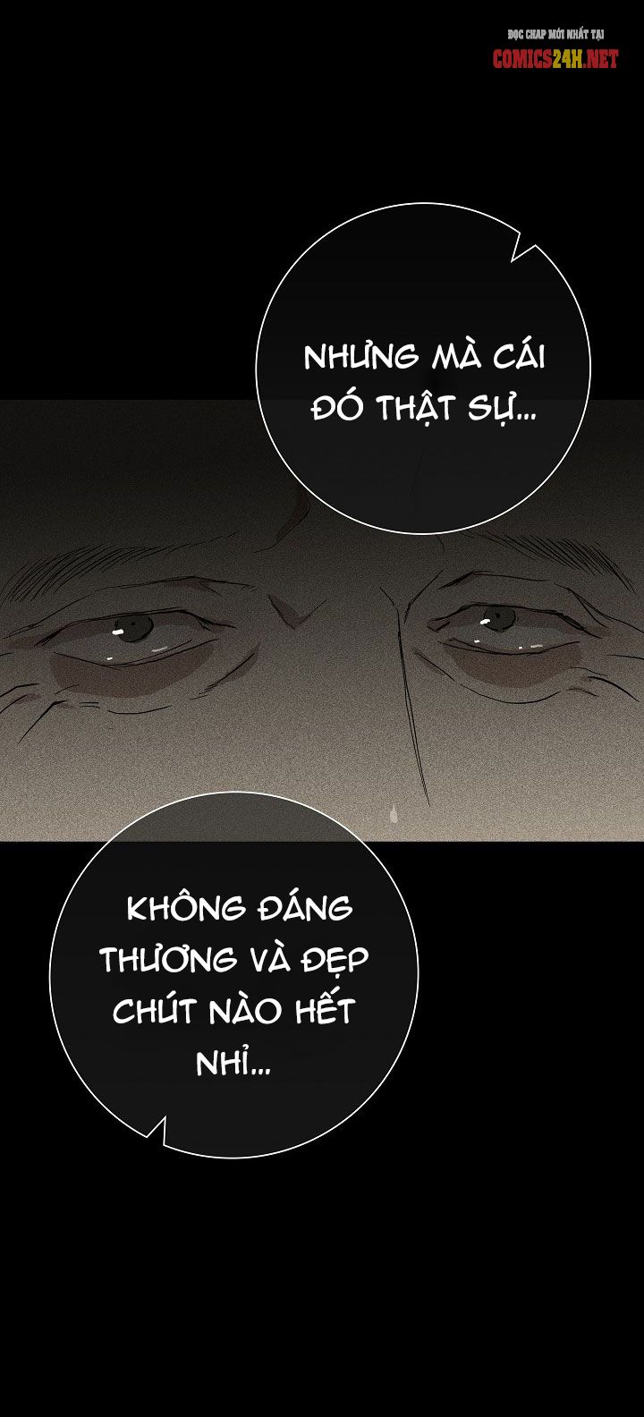 người đàn ông đã kết hôn chapter 5 16