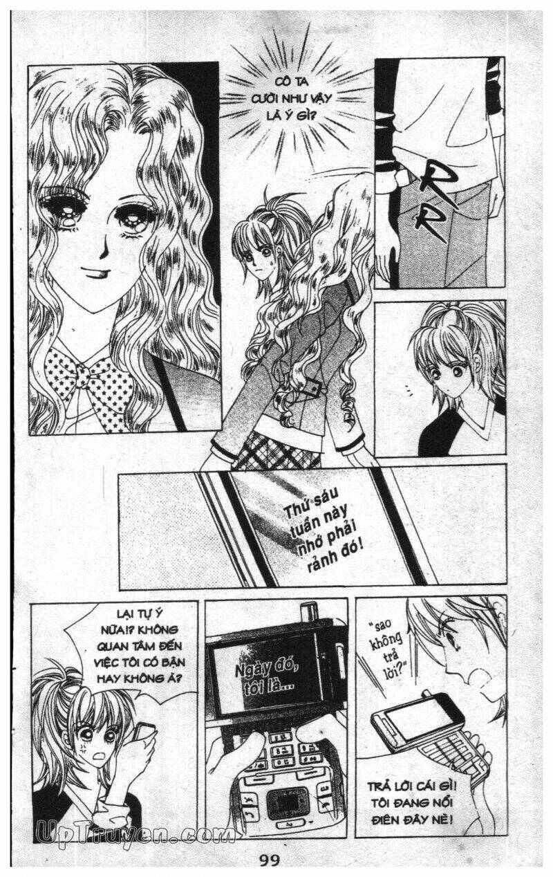 dạ khúc chapter 7 98