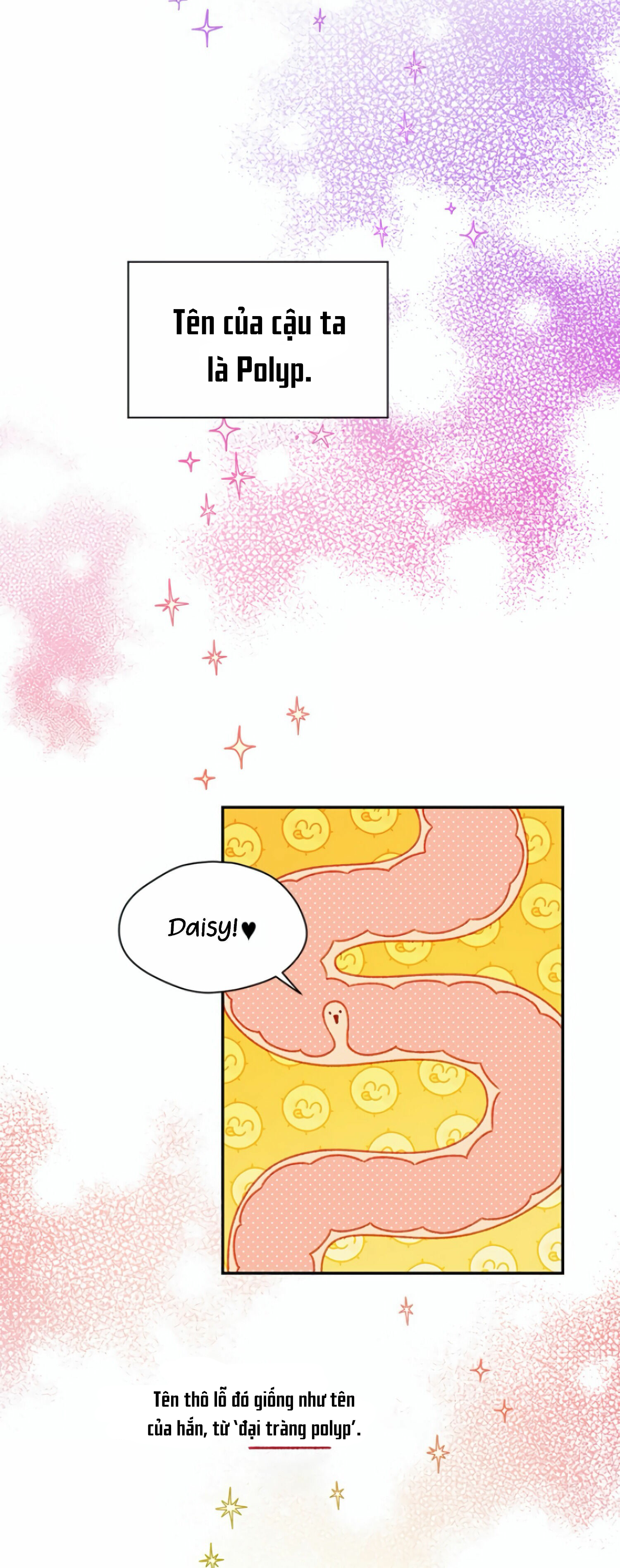 nữ chính muốn tôi trở thành mẹ kế chapter 2 5