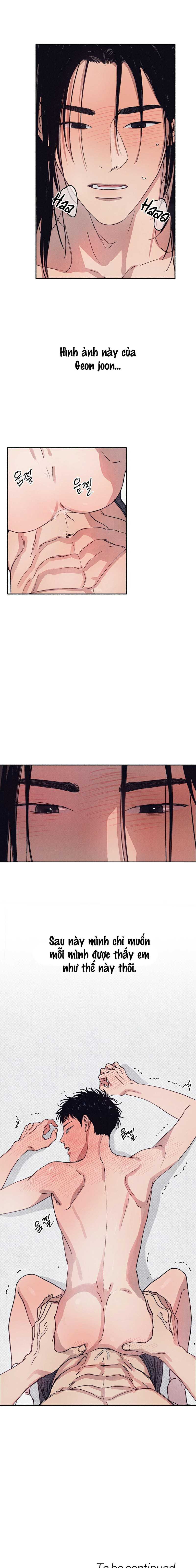 từ 1 đến 10 chapter 33 15