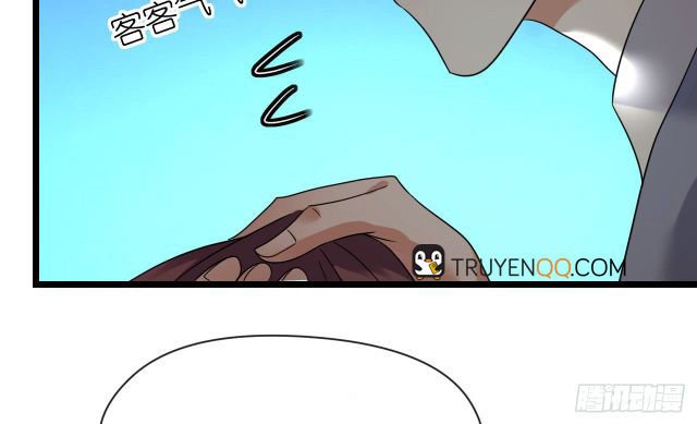 cơ trưởng ngài nhẹ nhàng thôi chapter 33 60