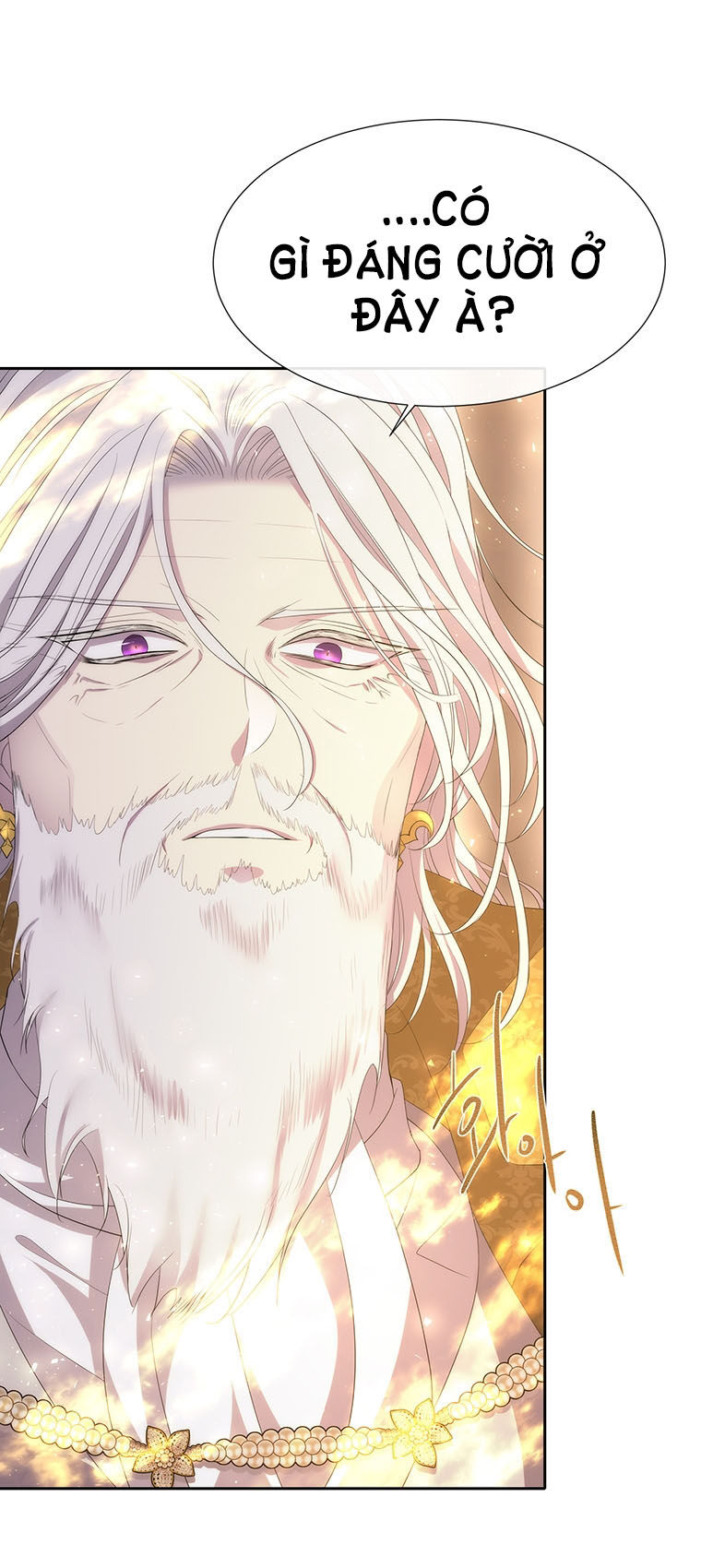 năm môn đệ của charlotte chapter 147.2 21