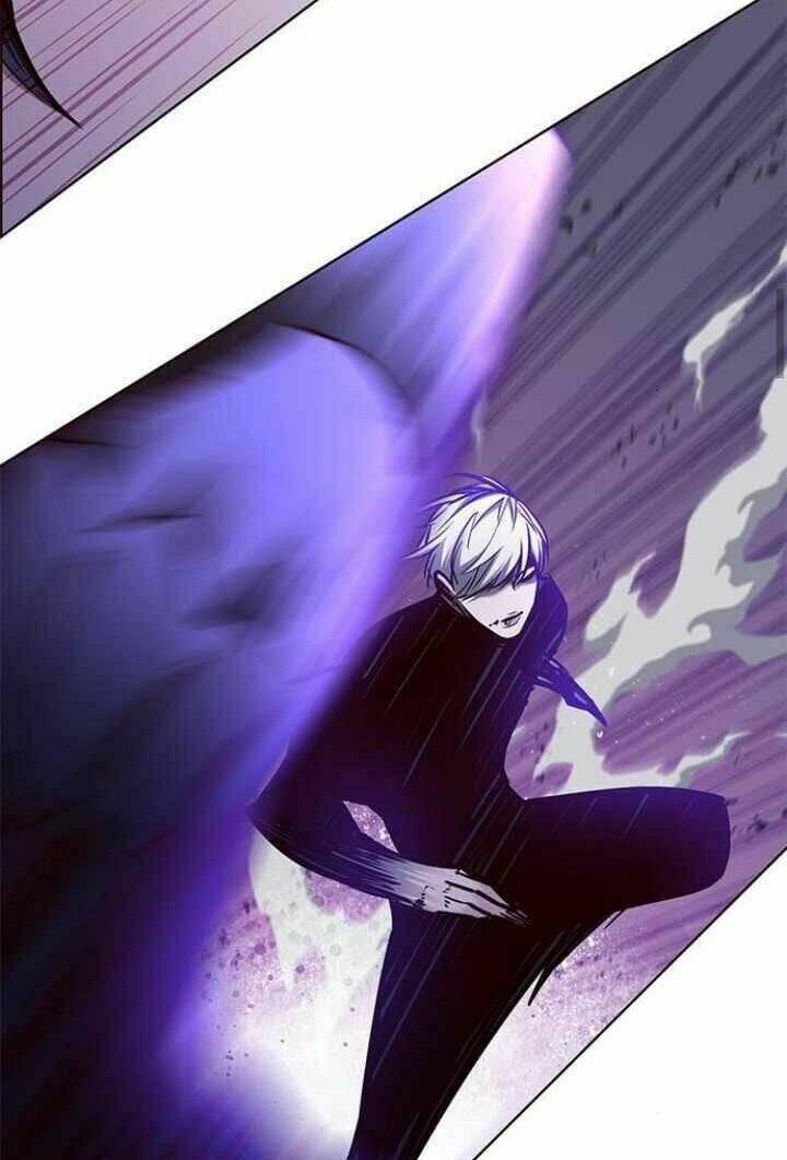 biến thân thành mèo chapter 127 27