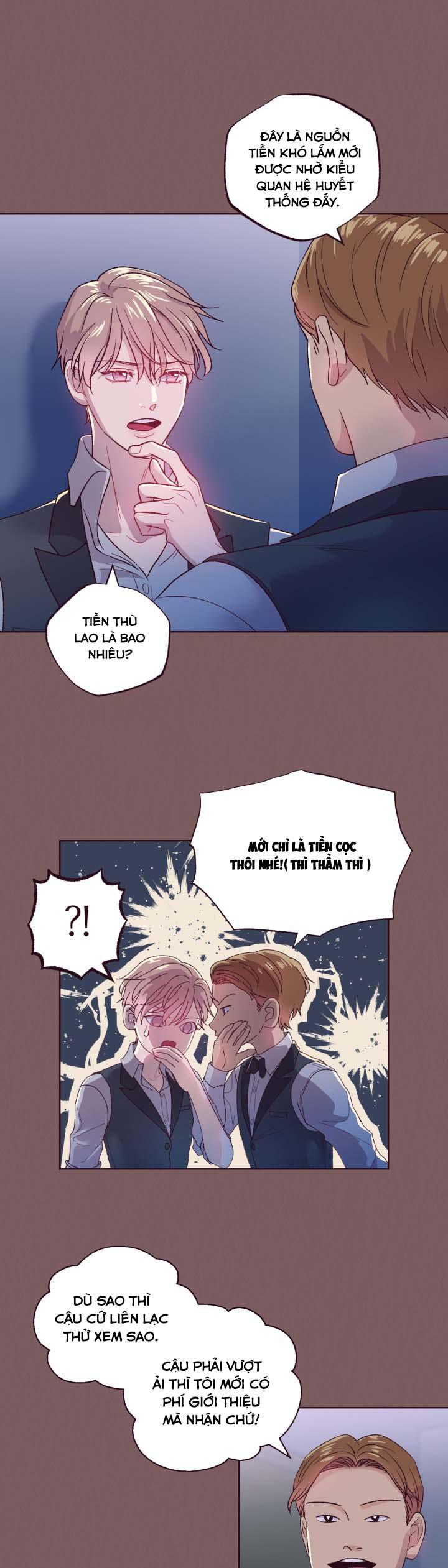 sụp đổ chapter 1 34