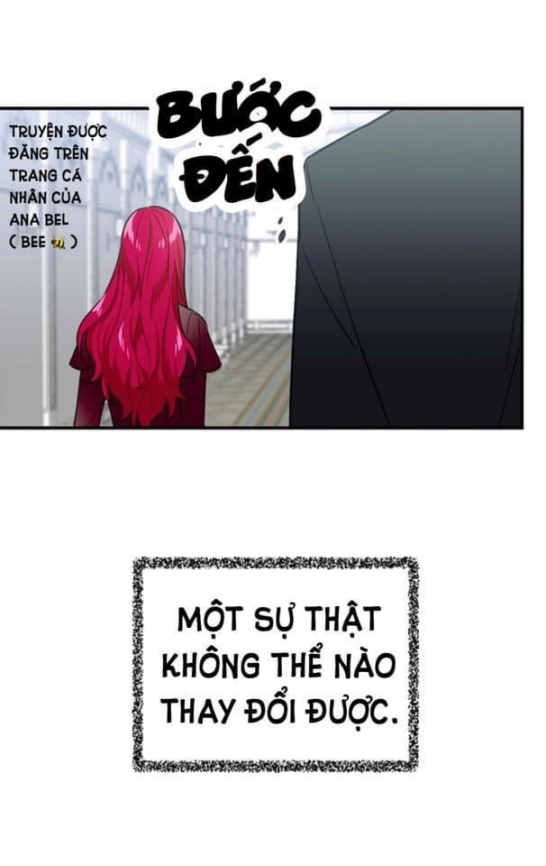 xuyên không trở thành mẹ của nhân vật phản diện chapter 2 72