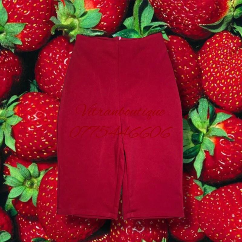 quần short biker nhiều màu liền cạp có khoá kéo, short ngố, short lửng, thun umi, thể thao