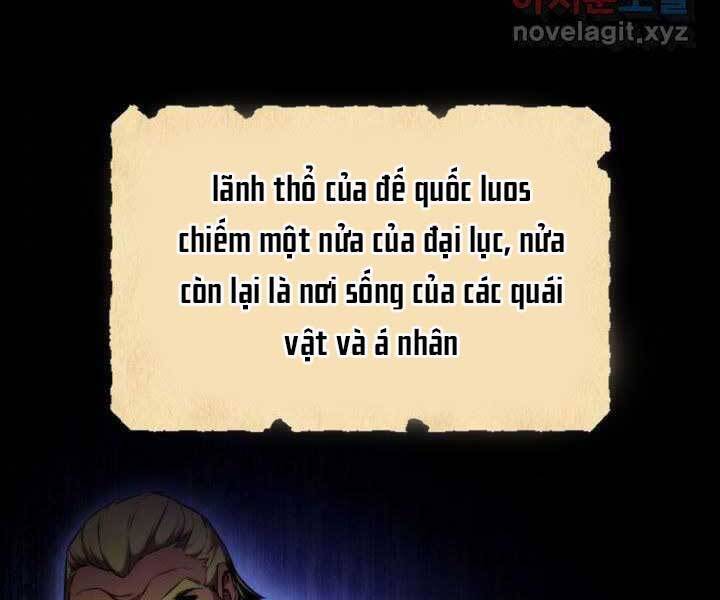 huyền thoại game thủ - tái xuất chapter 71 191