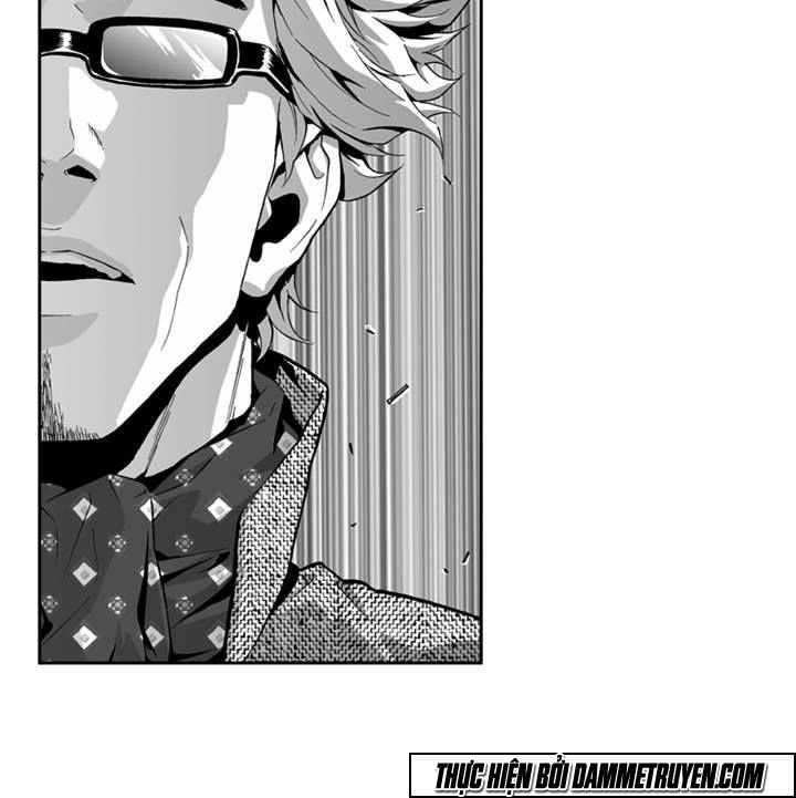 action idols - age of young dragons chapter 10 49