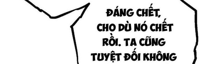 từ cây cổ thụ bắt đầu tiến hóa chapter 56 58