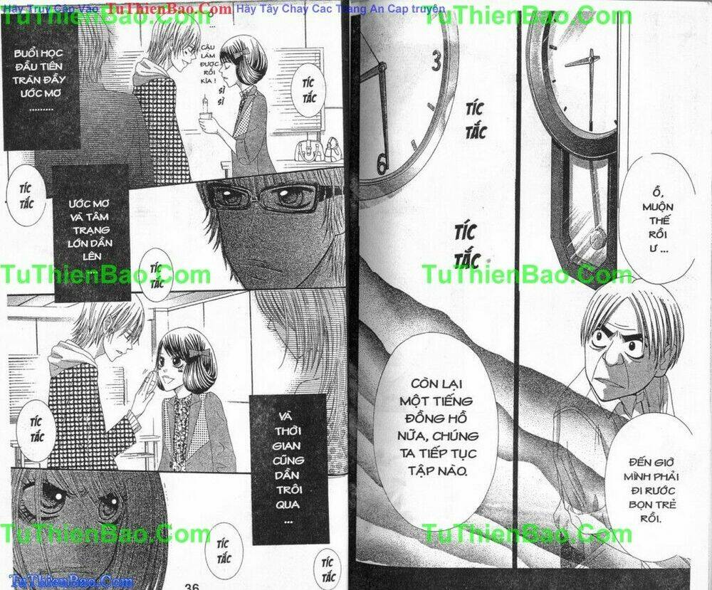 lo lem ca hát chapter 5 19