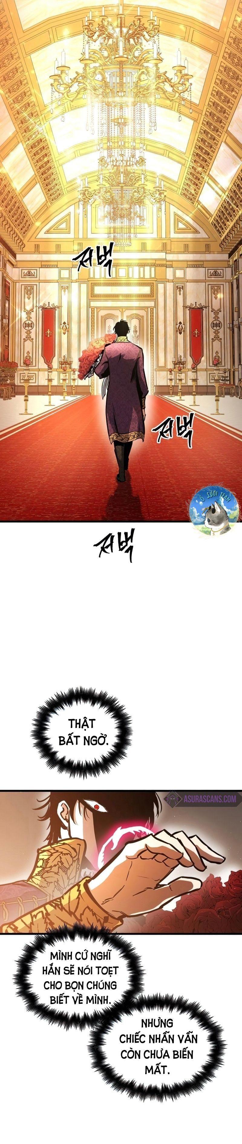 chiến thần chuyển thế chapter 44 25