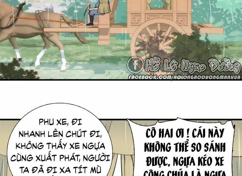 thiều quang mạn chapter 70 43