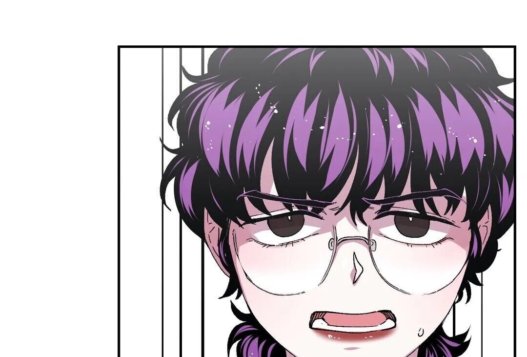 s flower chapter 67.1 35