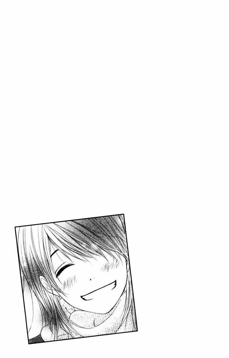 điện kích daisy chapter 30 5