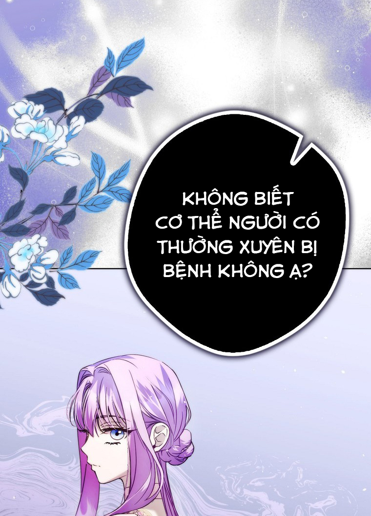 tôi đã cướp mất các nam chính từ tay nữ chính chapter 48 41